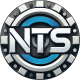 NTS-Logo-Transparent-410x410